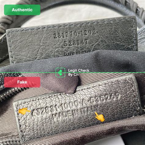 balenciaga replica bag amazon|balenciaga bag serial number check.